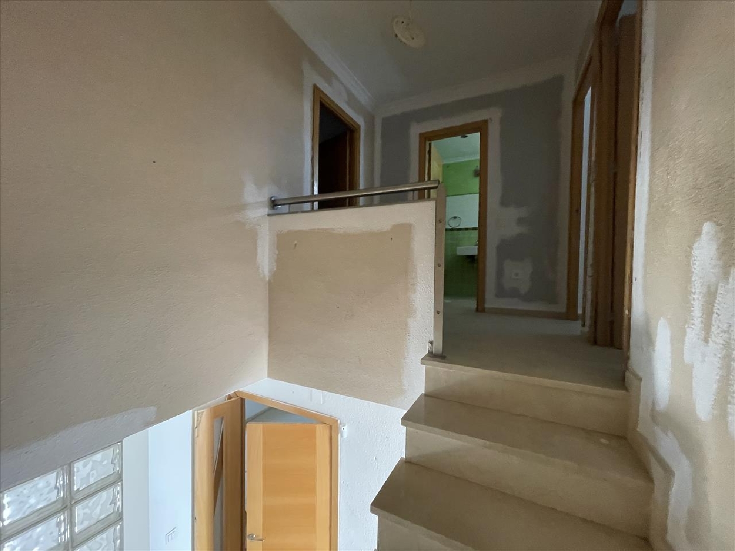  à vendre maison Villanueva Del Ariscal Aljarafe 5