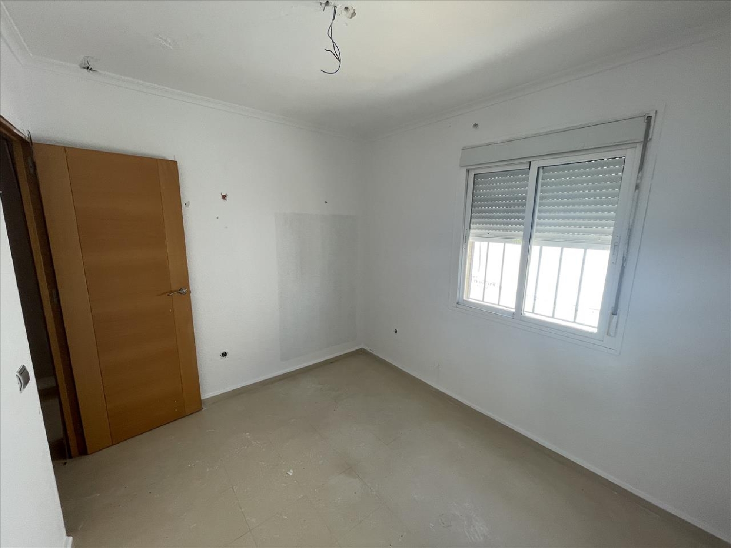  à vendre maison Villanueva Del Ariscal Aljarafe 6