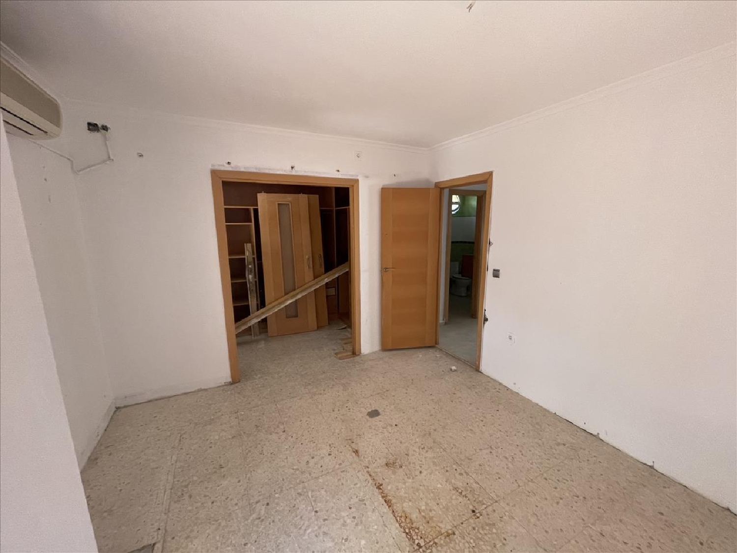  à vendre maison Villanueva Del Ariscal Aljarafe 8