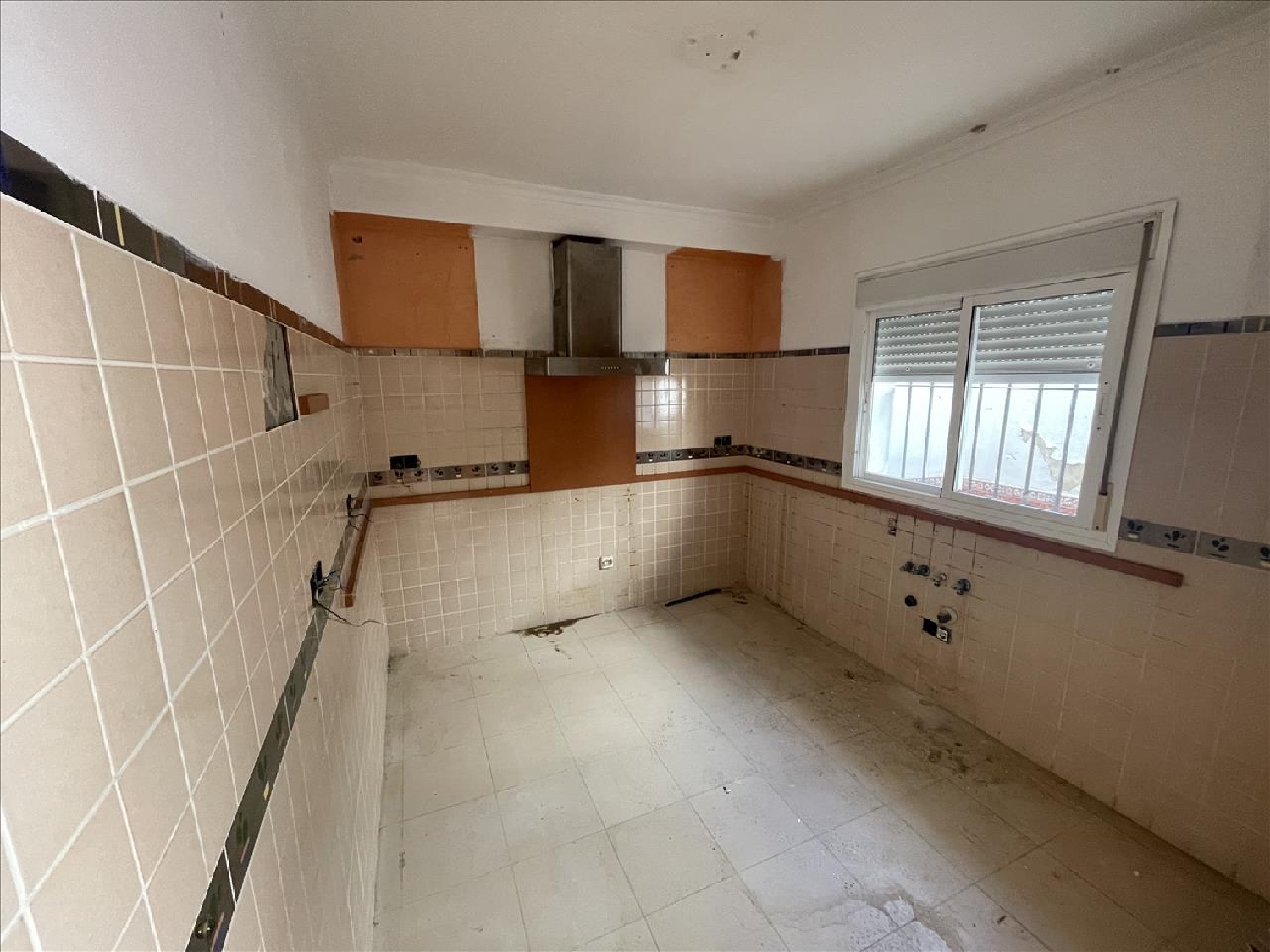  à vendre maison Villanueva Del Ariscal Aljarafe 4