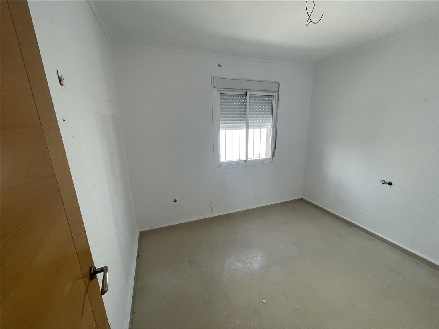  à vendre maison Villanueva Del Ariscal Aljarafe 7
