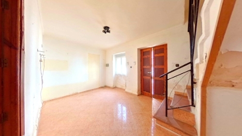 Villanueva Del Trabuco Nororma casa foto 6272014