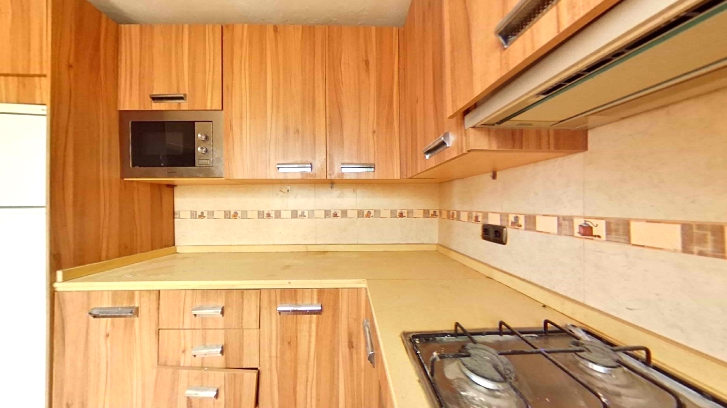  en venta casa Villanueva Del Trabuco Nororma 8