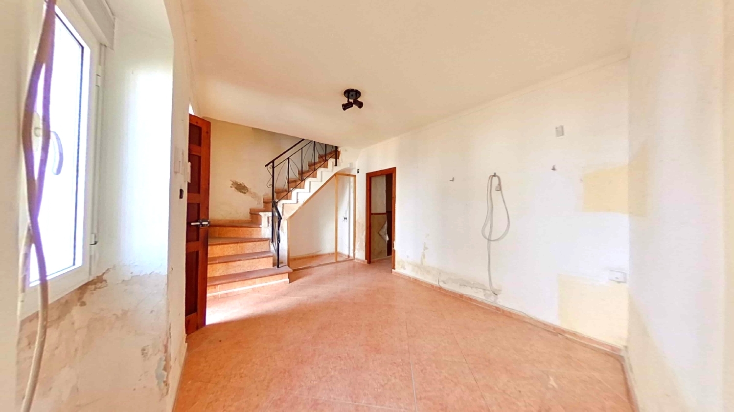 en venta casa Villanueva Del Trabuco Nororma 2