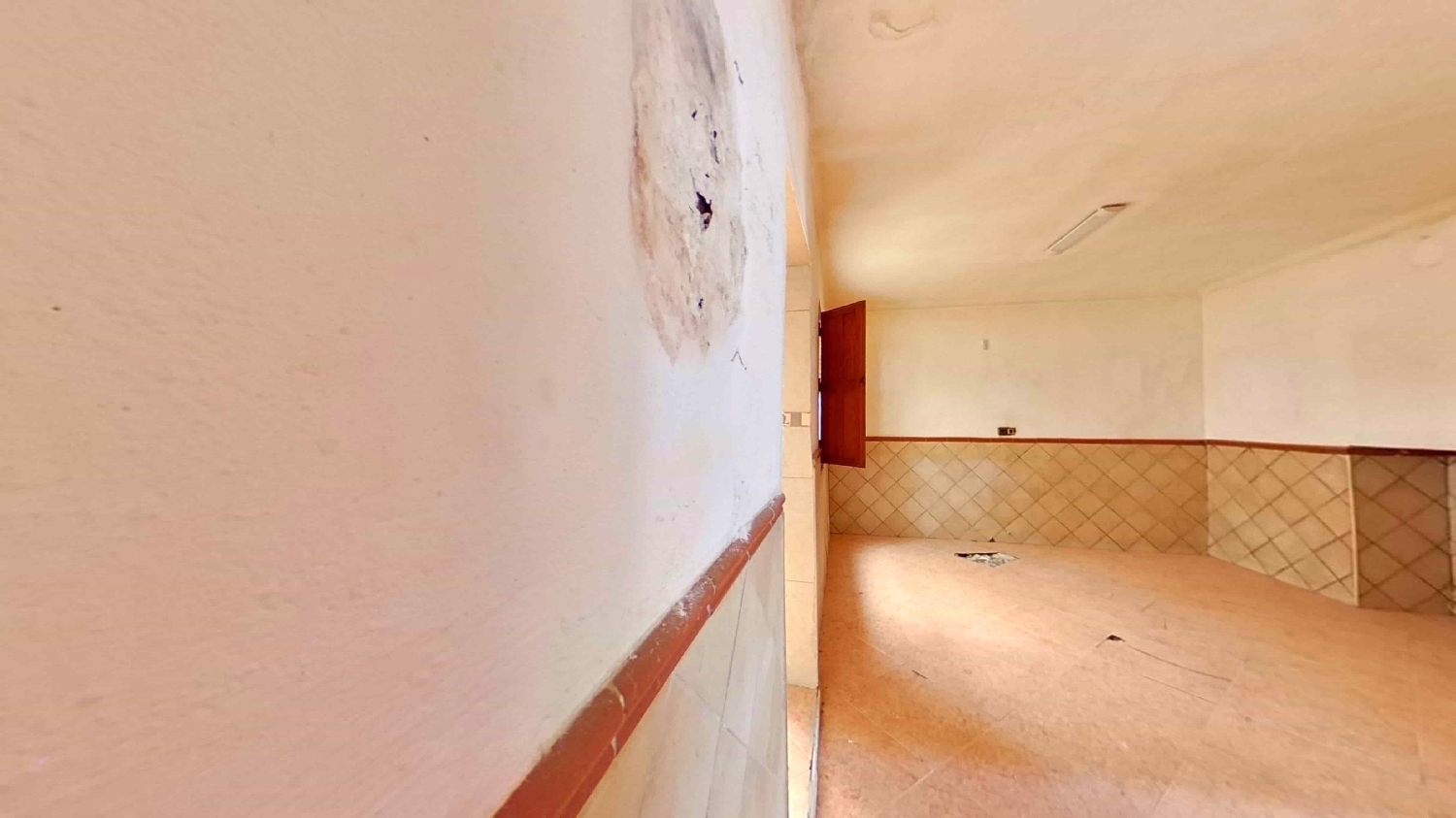  en venta casa Villanueva Del Trabuco Nororma 5