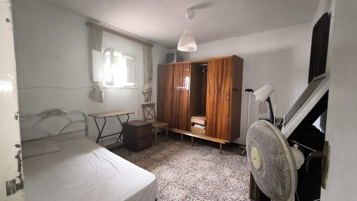  à vendre maison Villanueva Del Ariscal Aljarafe 8