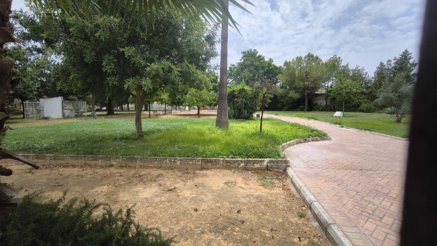 à vendre maison Villanueva Del Ariscal Aljarafe 2