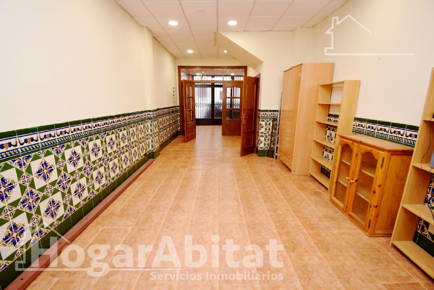  kaufen Haus Villarreal Plana Baixa 8
