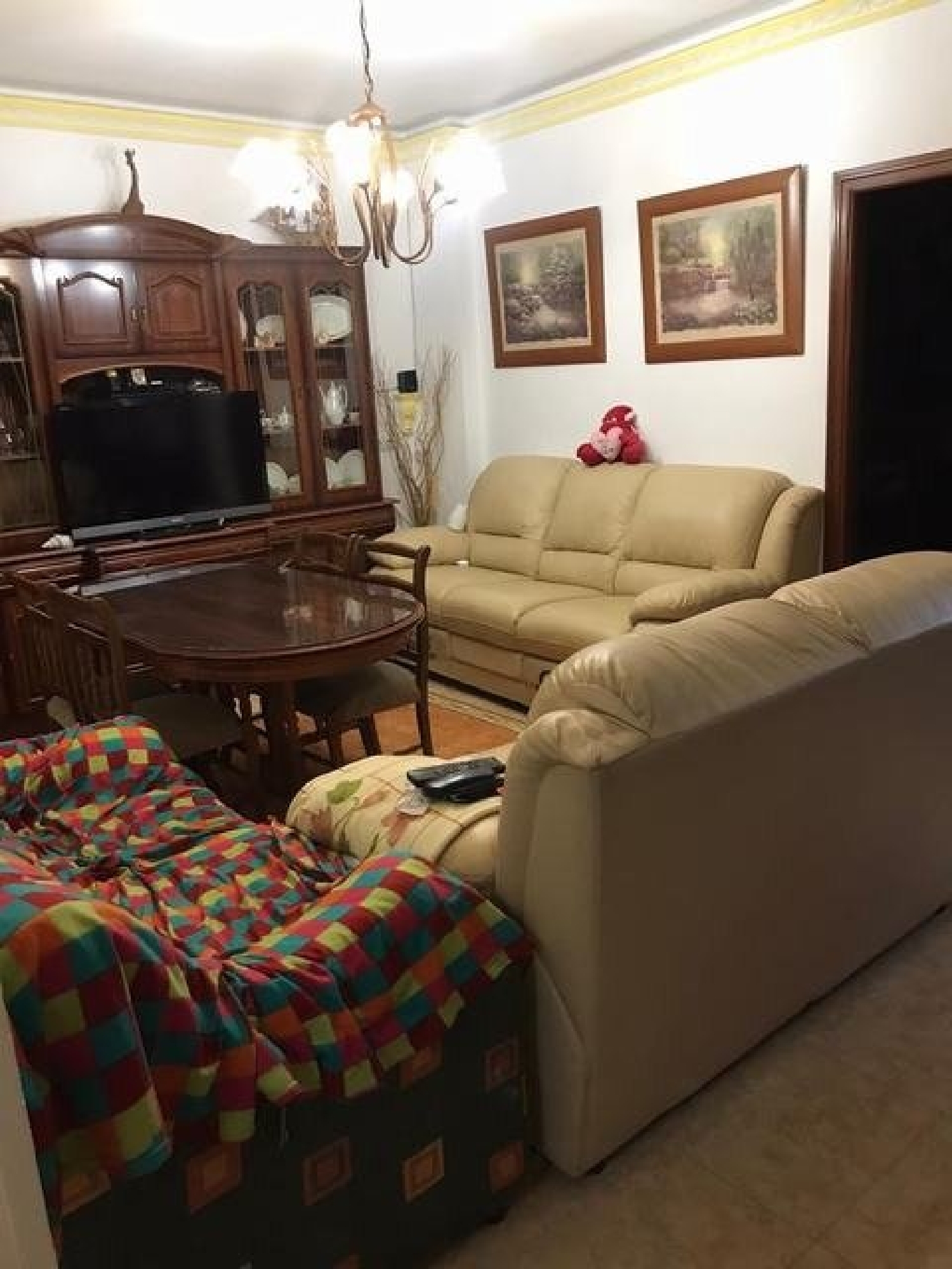  à vendre maison Almodóvar Del Río Valle Medio Del Guadalquivir 6