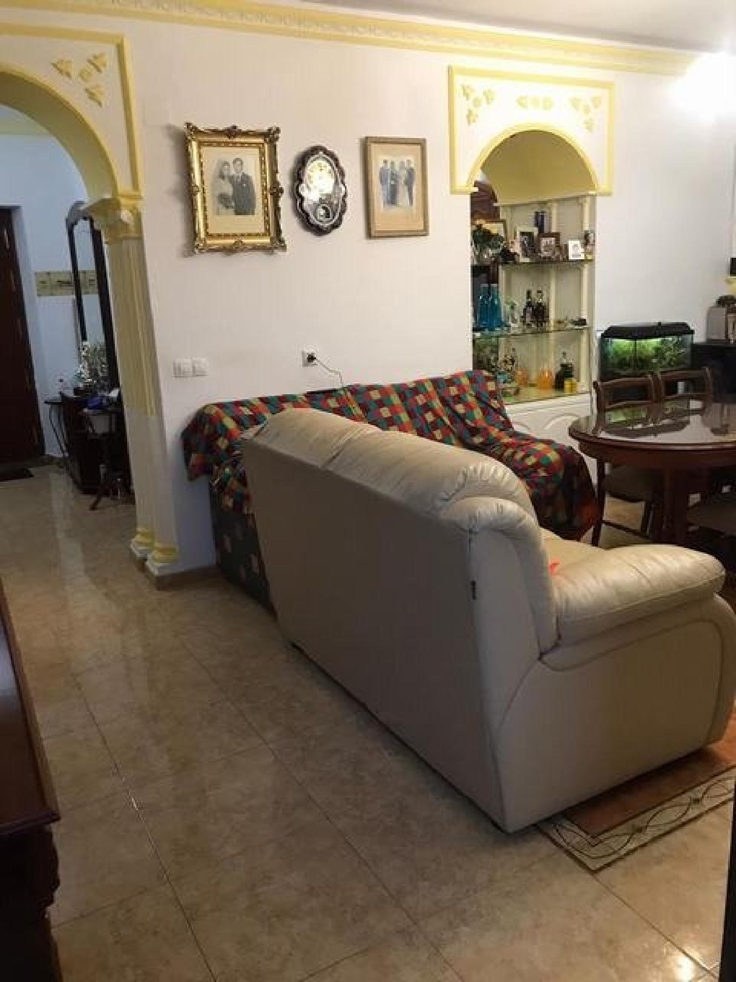  à vendre maison Almodóvar Del Río Valle Medio Del Guadalquivir 5