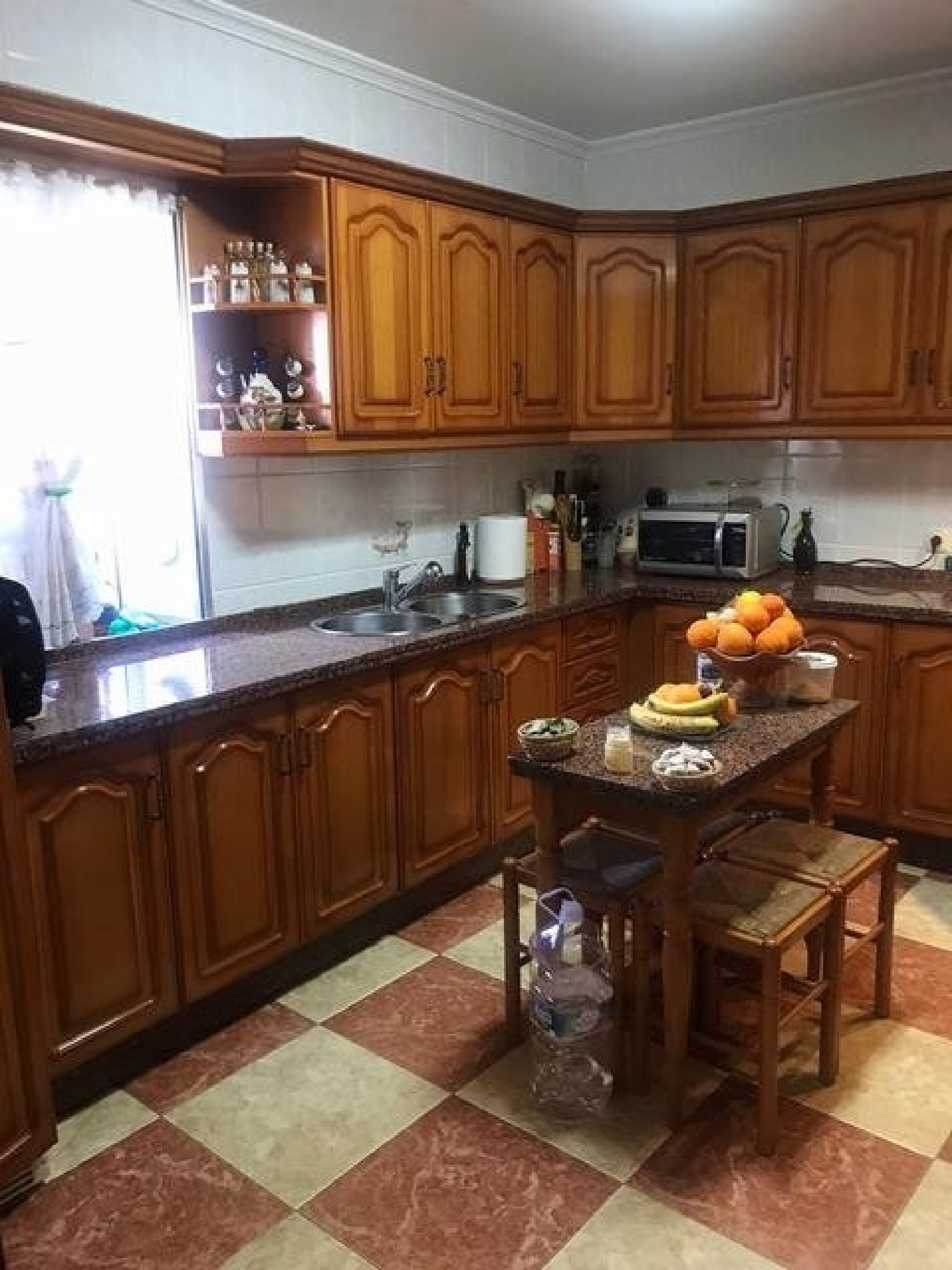  à vendre maison Almodóvar Del Río Valle Medio Del Guadalquivir 2