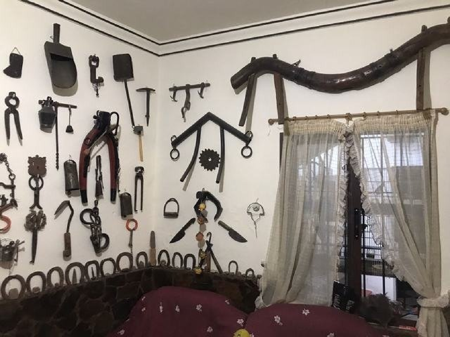  à vendre maison Almodóvar Del Río Valle Medio Del Guadalquivir 8