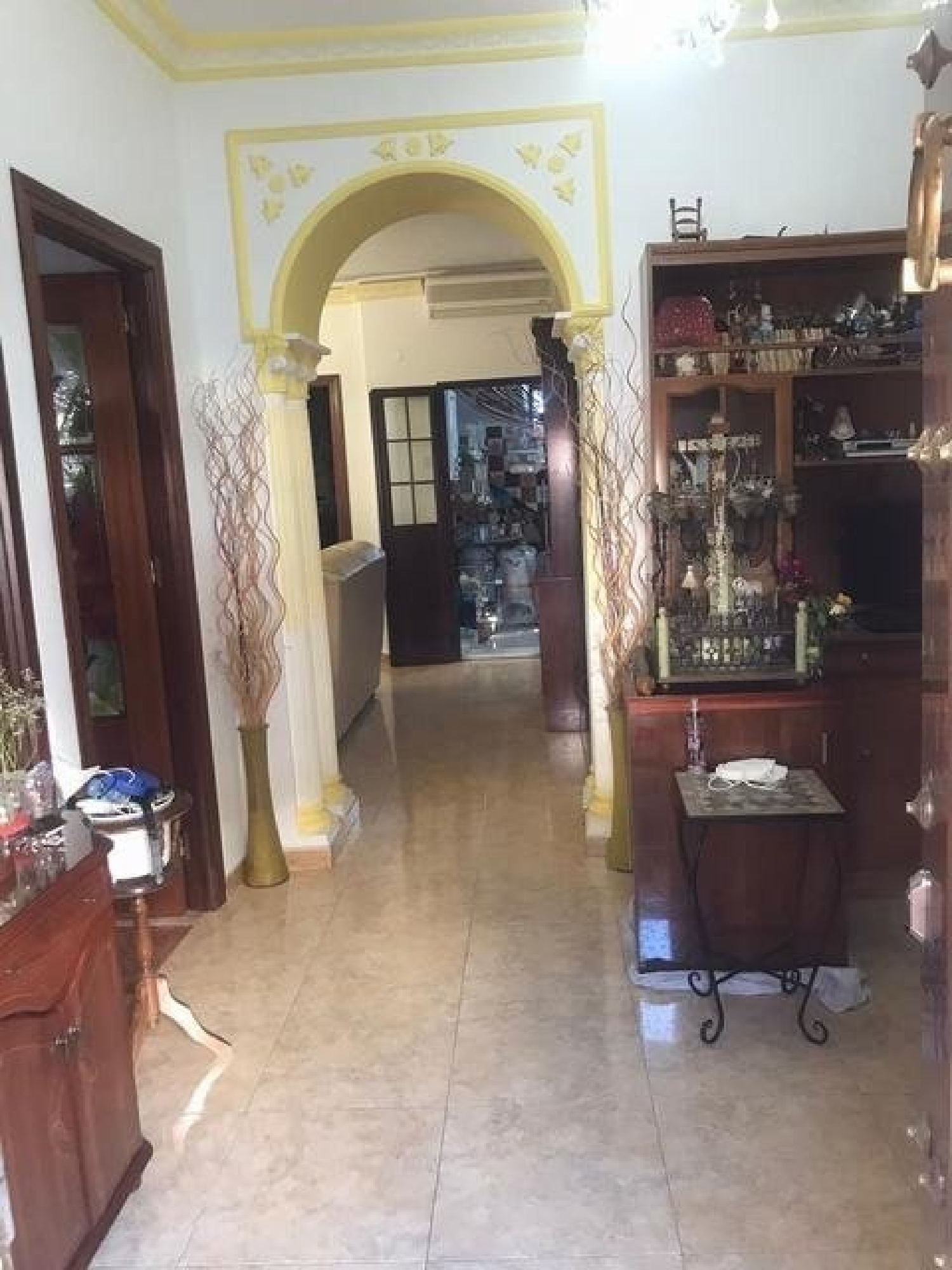  à vendre maison Almodóvar Del Río Valle Medio Del Guadalquivir 4