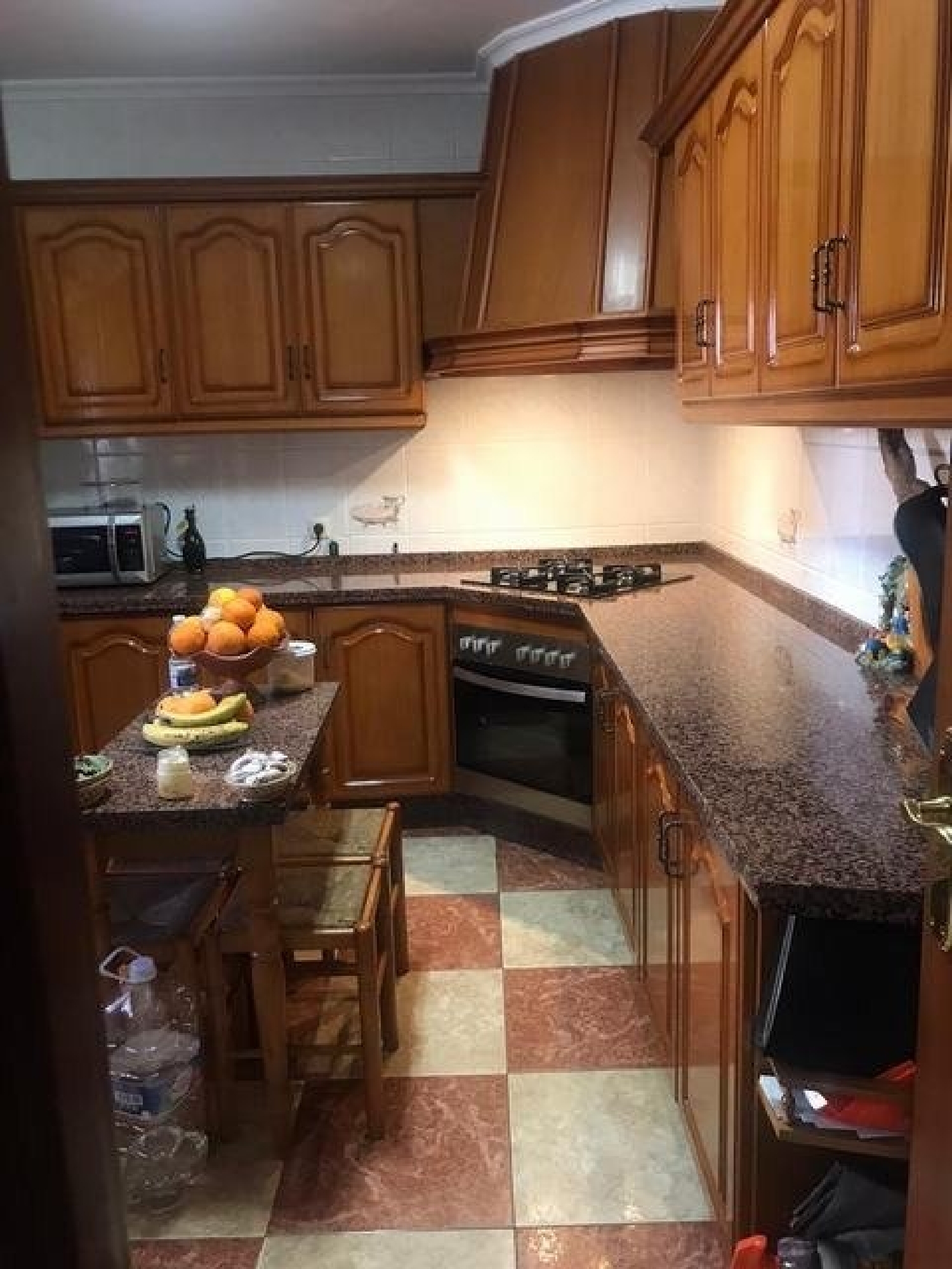  à vendre maison Almodóvar Del Río Valle Medio Del Guadalquivir 3
