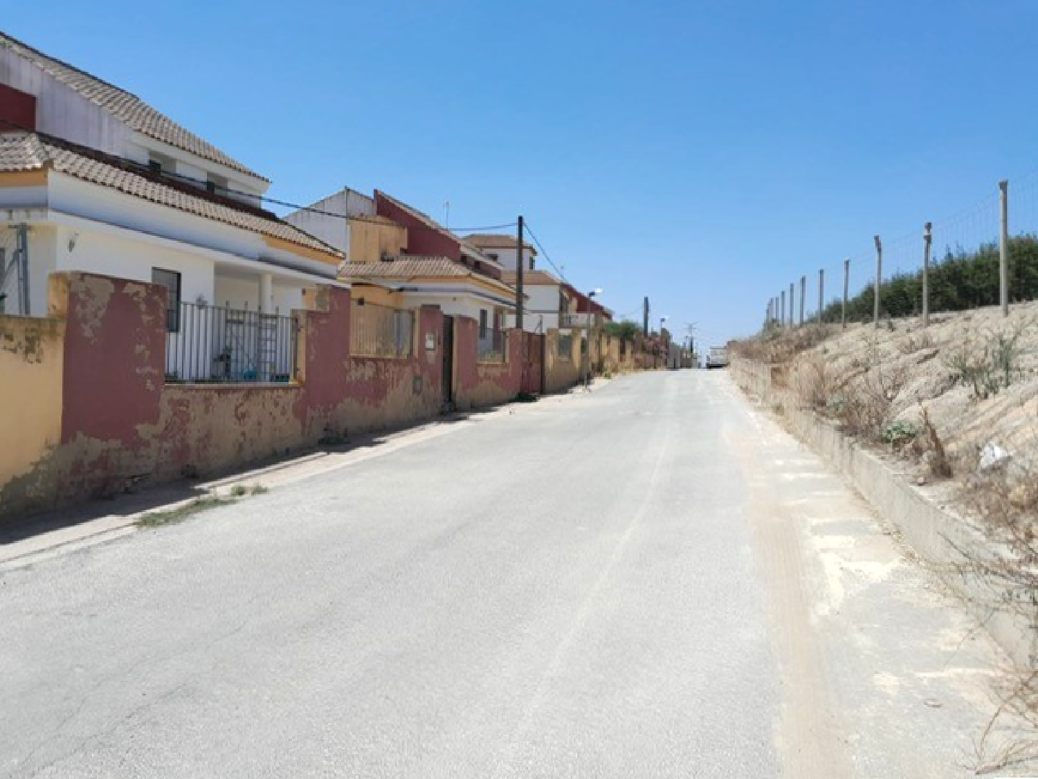  en venta casa Villaverde Del Río Asón-Agüera 3