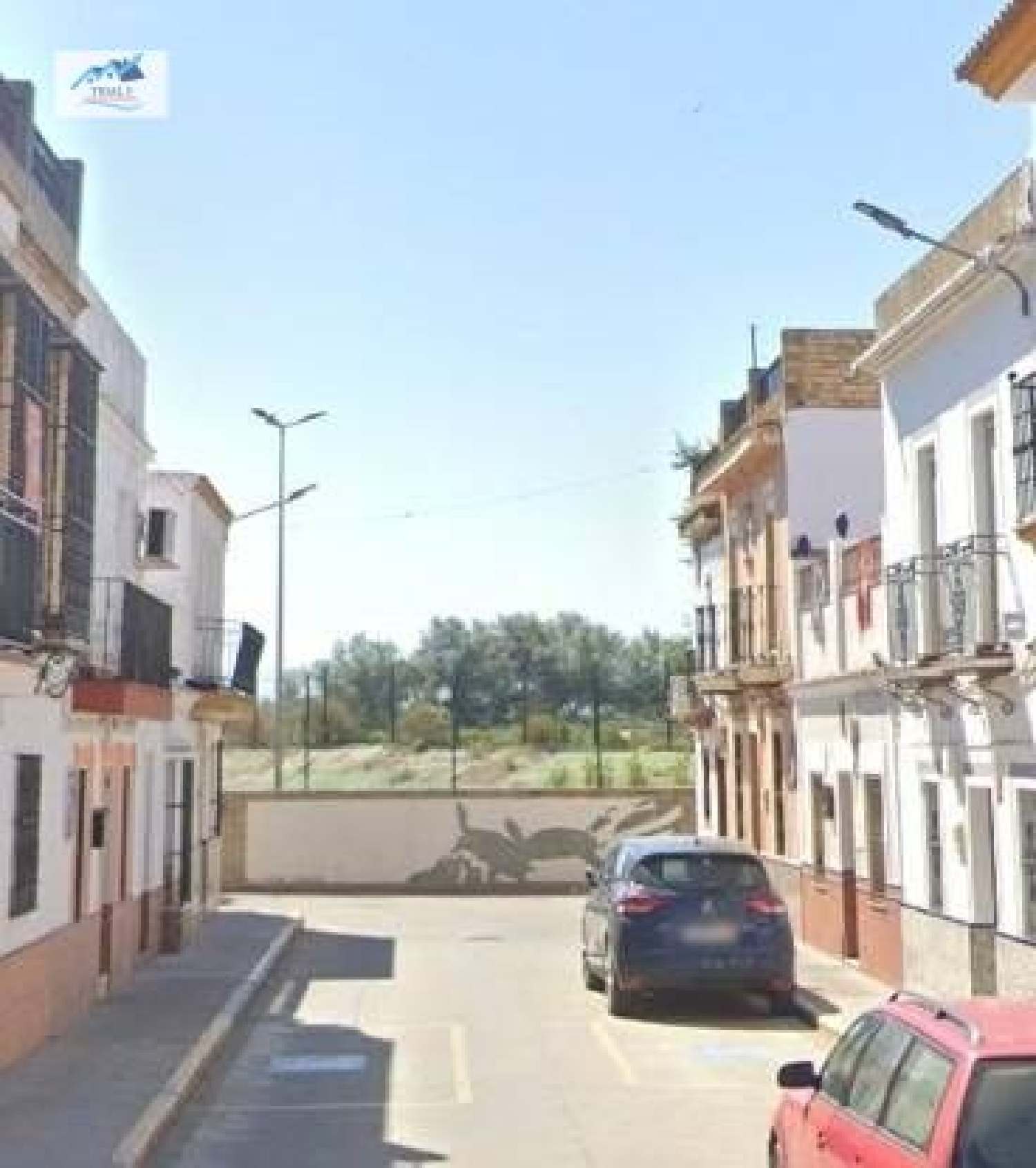 kaufen Haus Villaverde Del Río Asón-Agüera 2