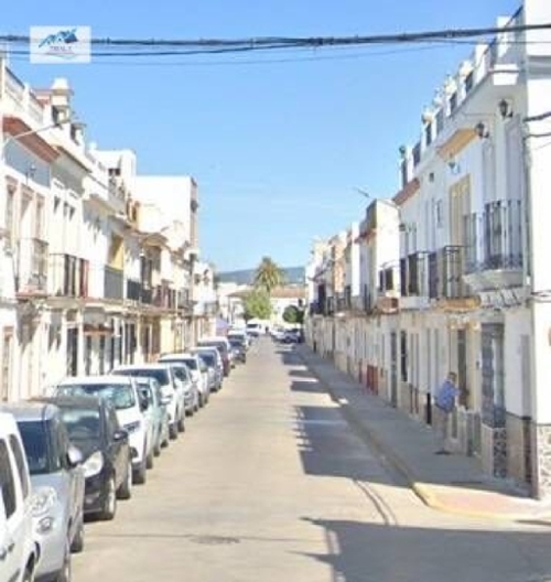 Villaverde Del Río Asón-Agüera Haus Bild 6281219