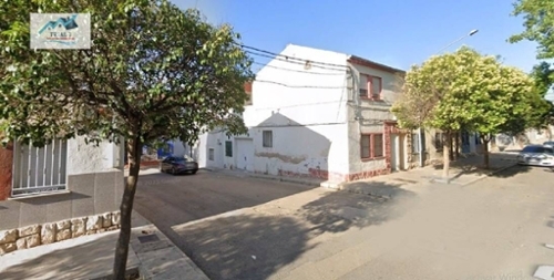 Villena Alt Vinalopó maison foto 6281169