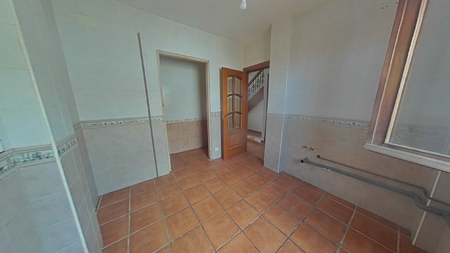  à vendre maison Víllora Serranía Baja 7
