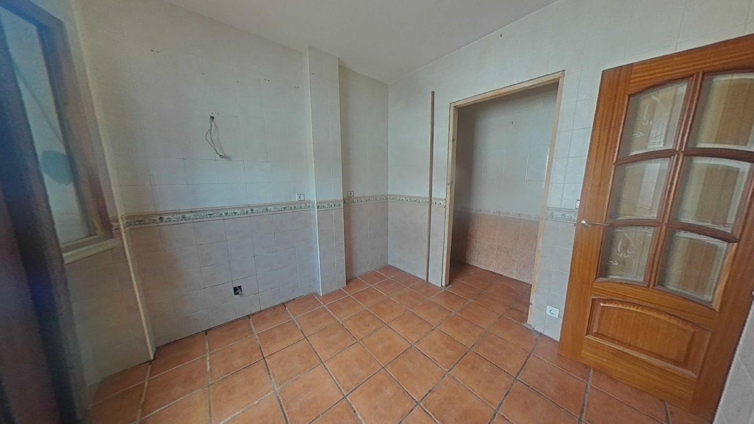  à vendre maison Víllora Serranía Baja 8