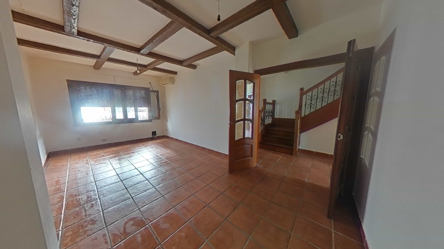à vendre maison Víllora Serranía Baja 2