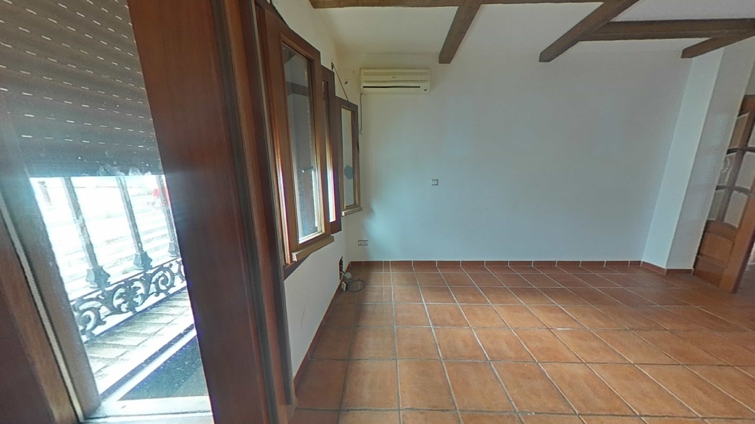à vendre maison Víllora Serranía Baja 3