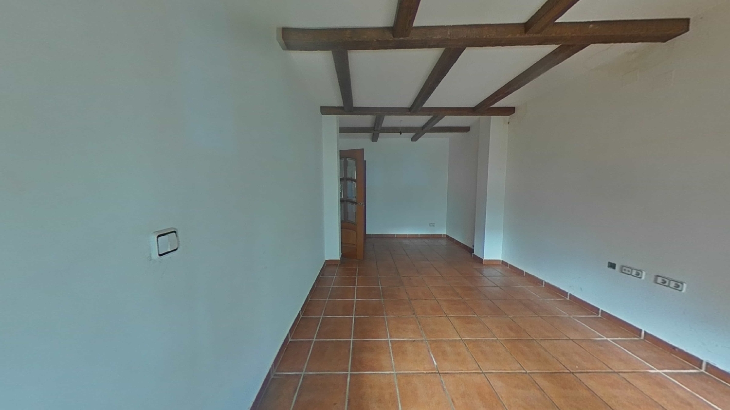  à vendre maison Víllora Serranía Baja 4