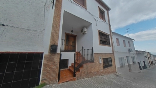 Víllora Serranía Baja maison foto 6272579