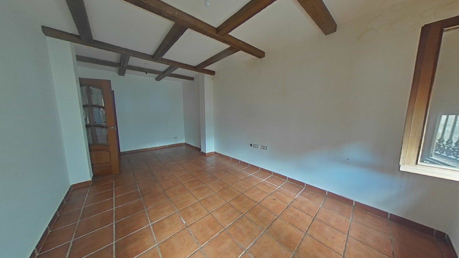  à vendre maison Víllora Serranía Baja 5