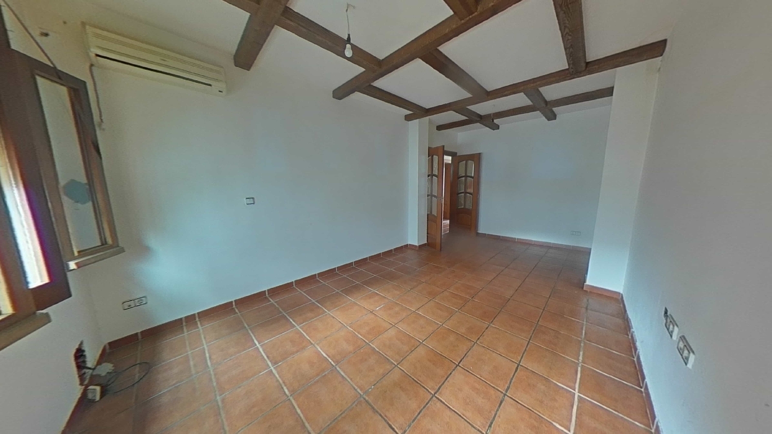  à vendre maison Víllora Serranía Baja 6