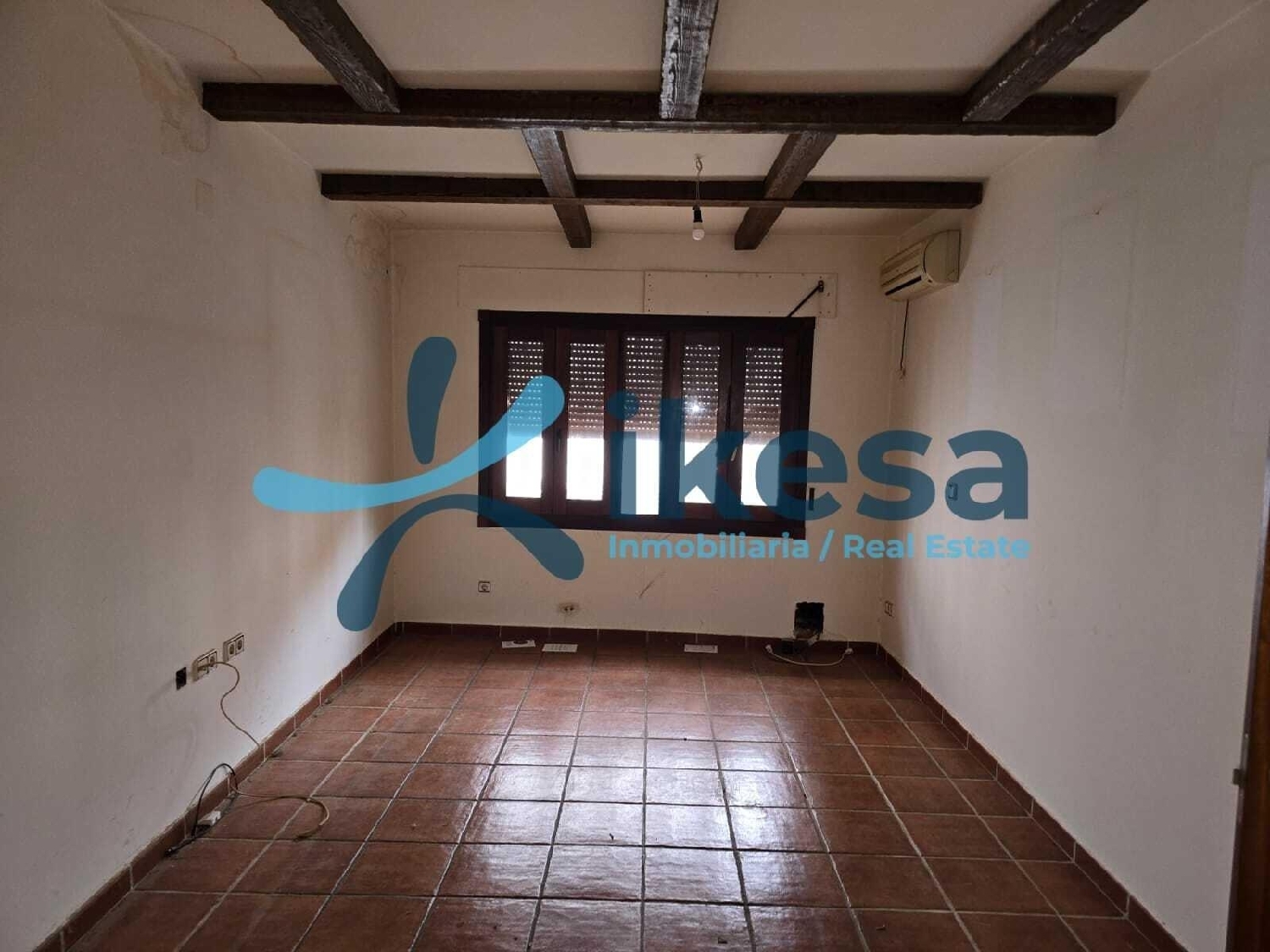  te koop huis Víllora Serranía Baja 6