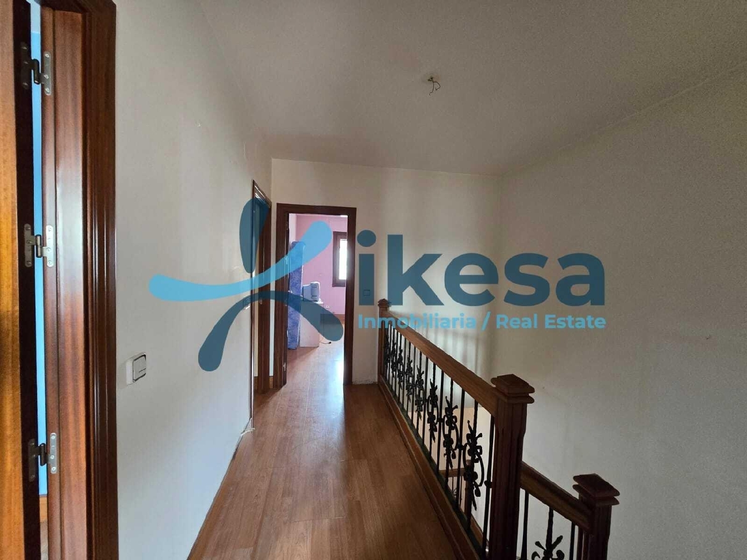  te koop huis Víllora Serranía Baja 8