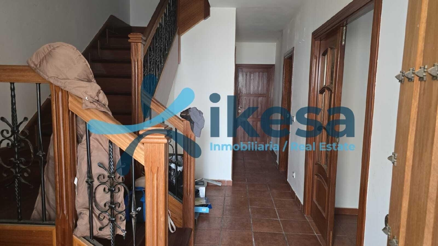  te koop huis Víllora Serranía Baja 7