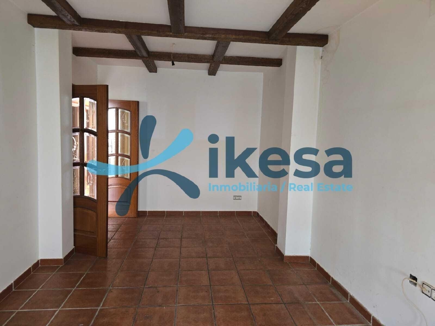  te koop huis Víllora Serranía Baja 5