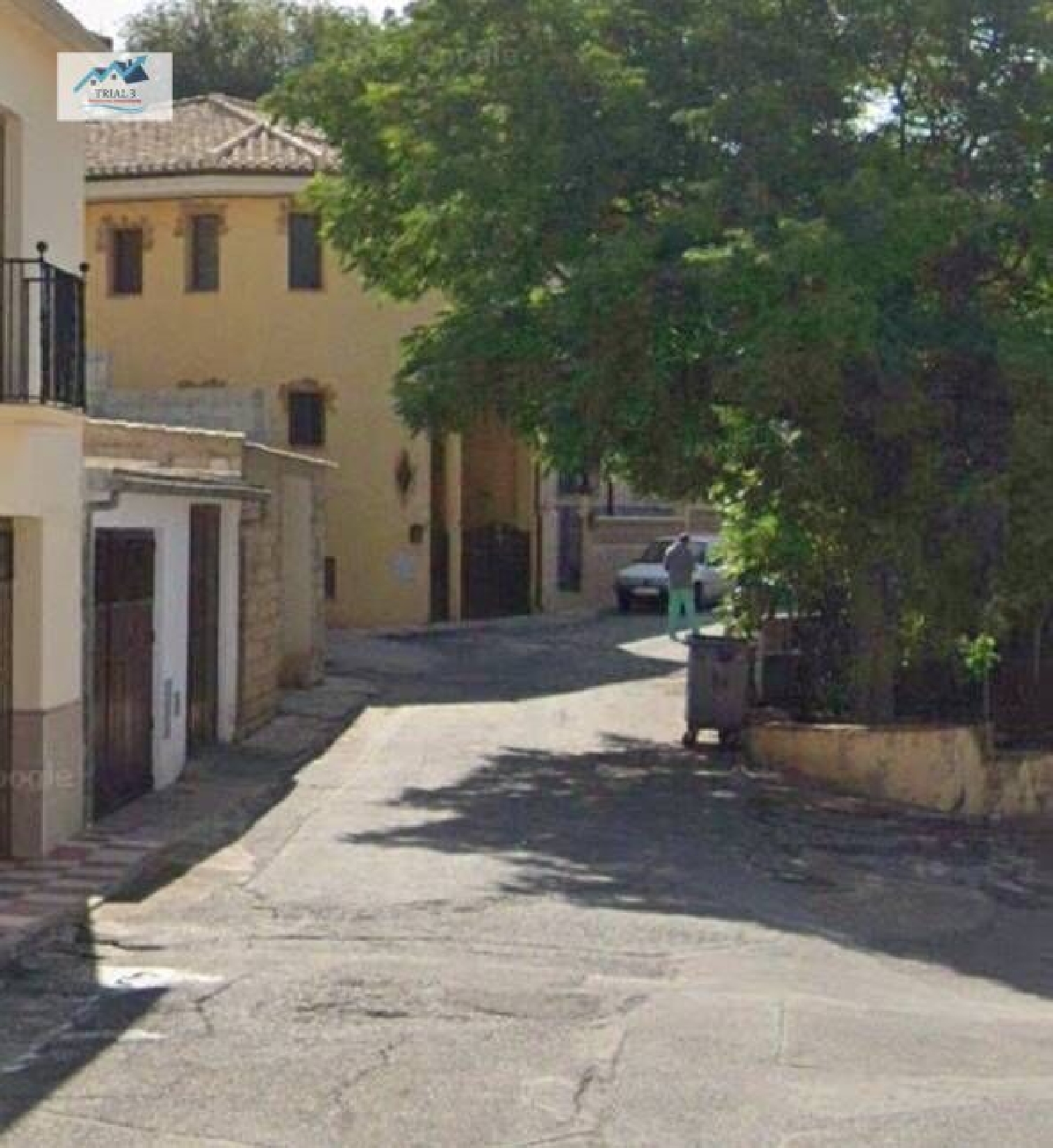  kaufen Haus Víllora Serranía Baja 2