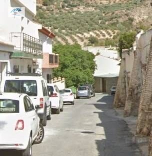Víllora Serranía Baja huis foto 6281204