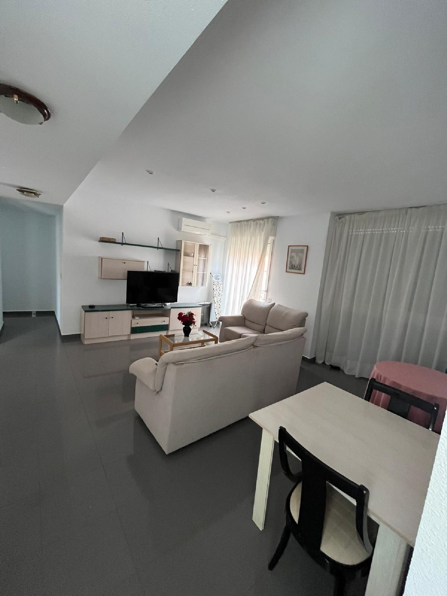 till salu hus Vista Alegre Huerta De Murcia 2