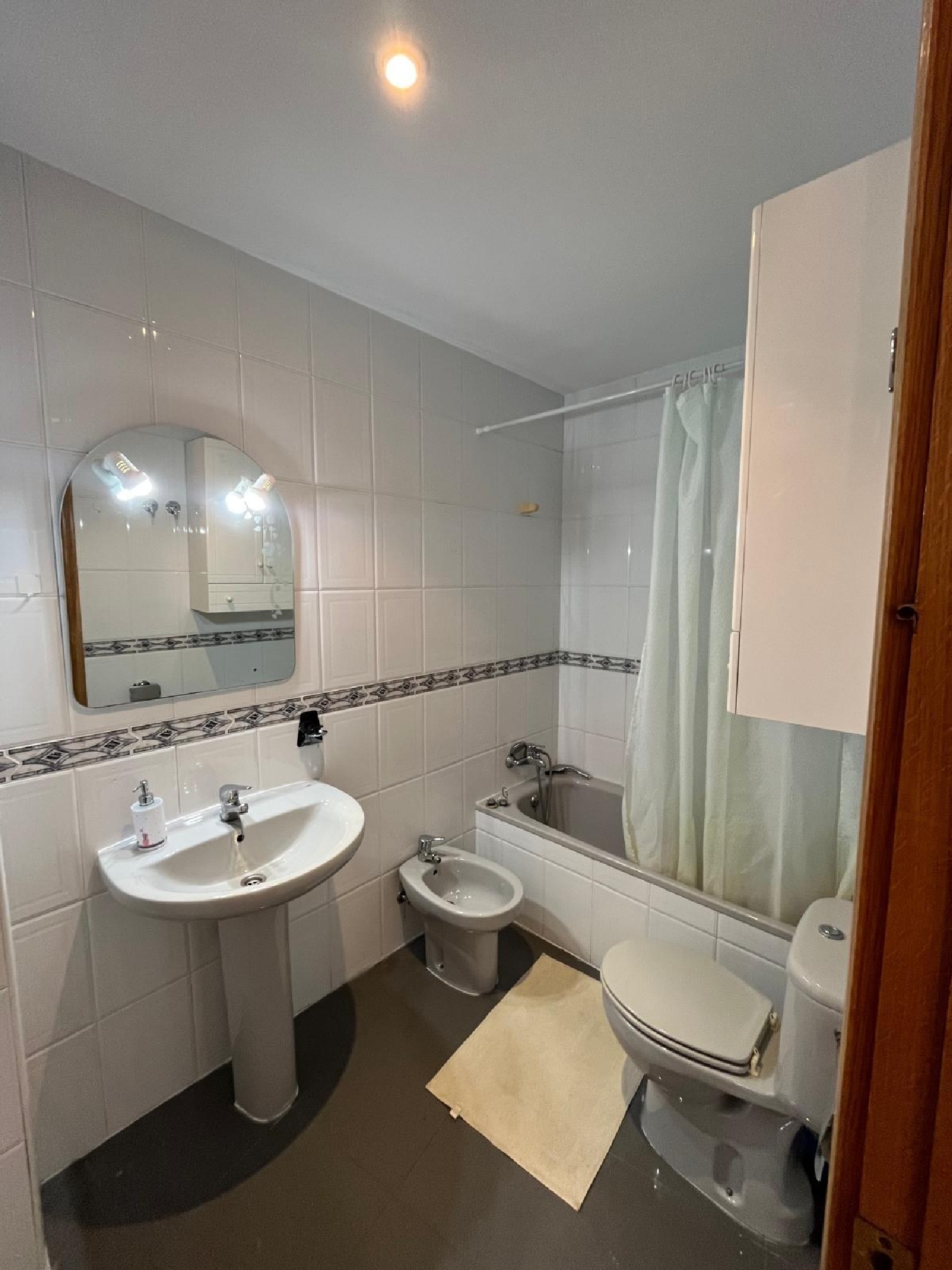  till salu hus Vista Alegre Huerta De Murcia 8