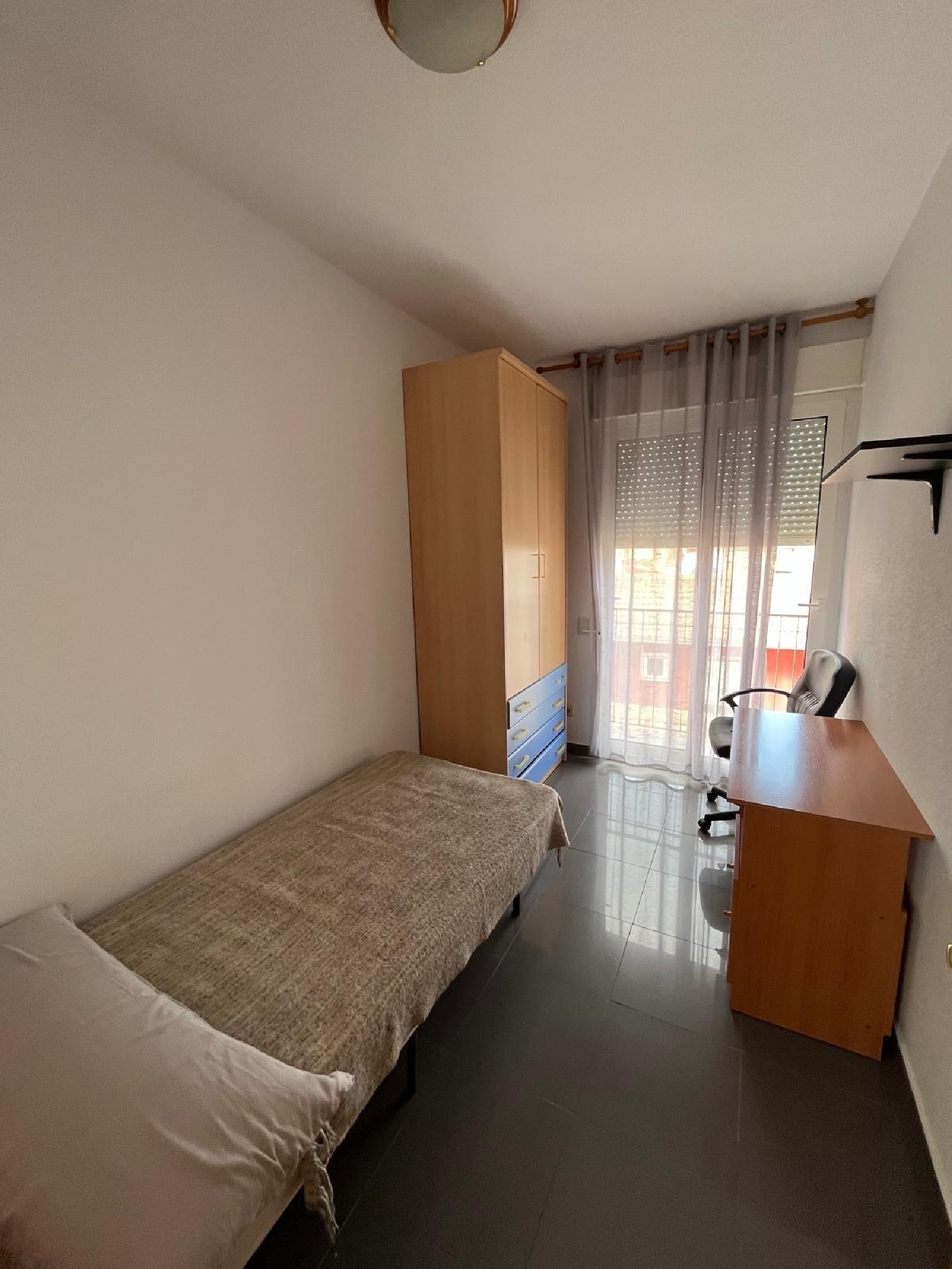  till salu hus Vista Alegre Huerta De Murcia 4