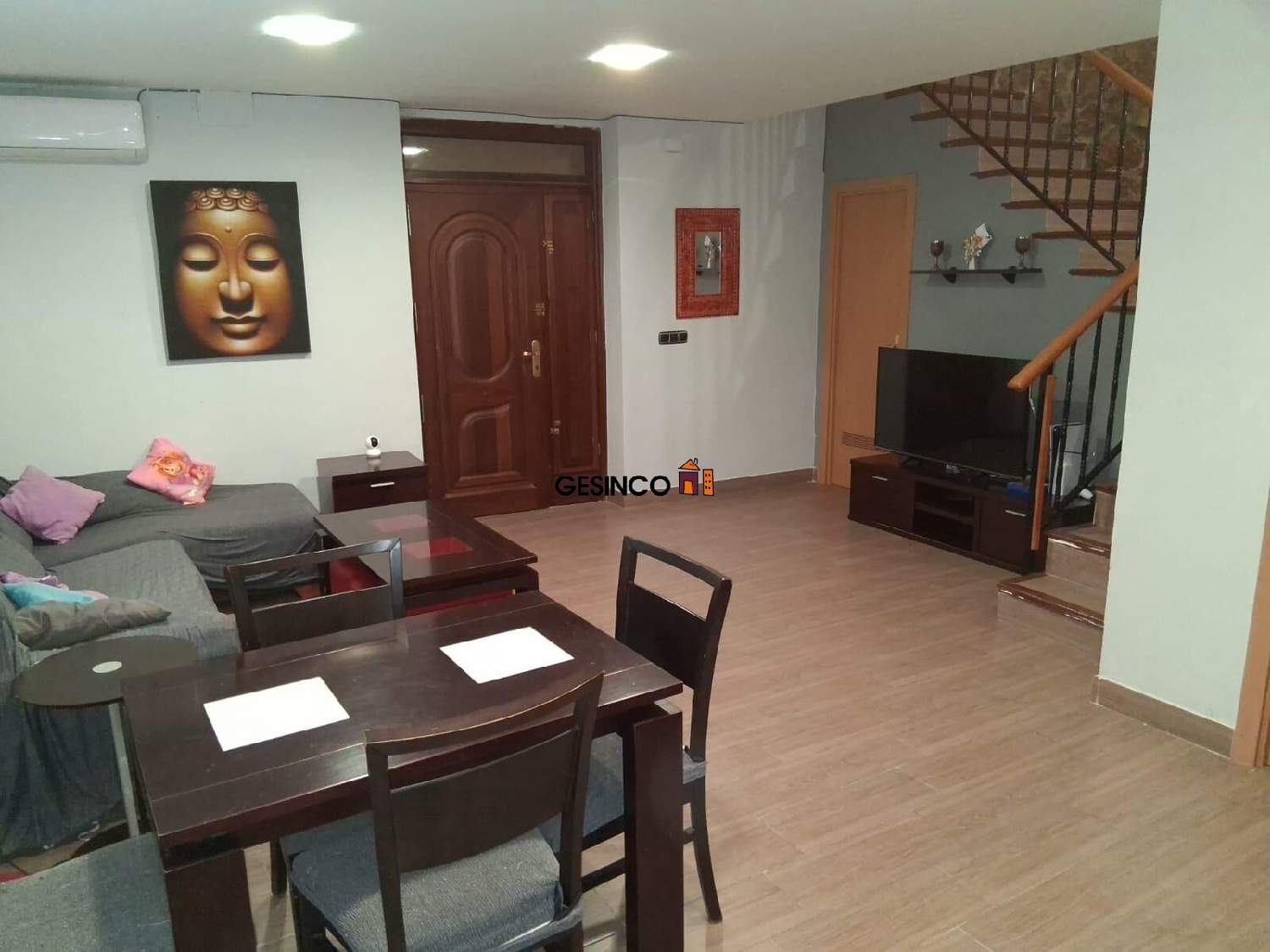 kaufen Haus Xàtiva Costera (La) 3
