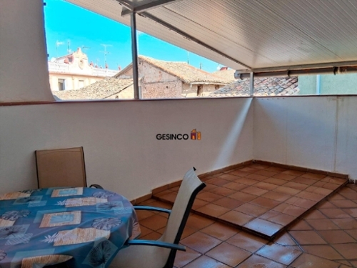 Xàtiva Costera (La) house foto 6276285