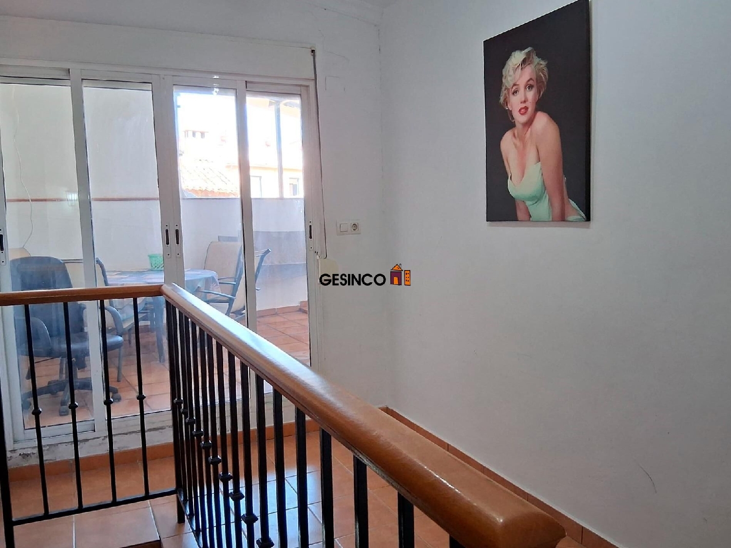  kaufen Haus Xàtiva Costera (La) 6
