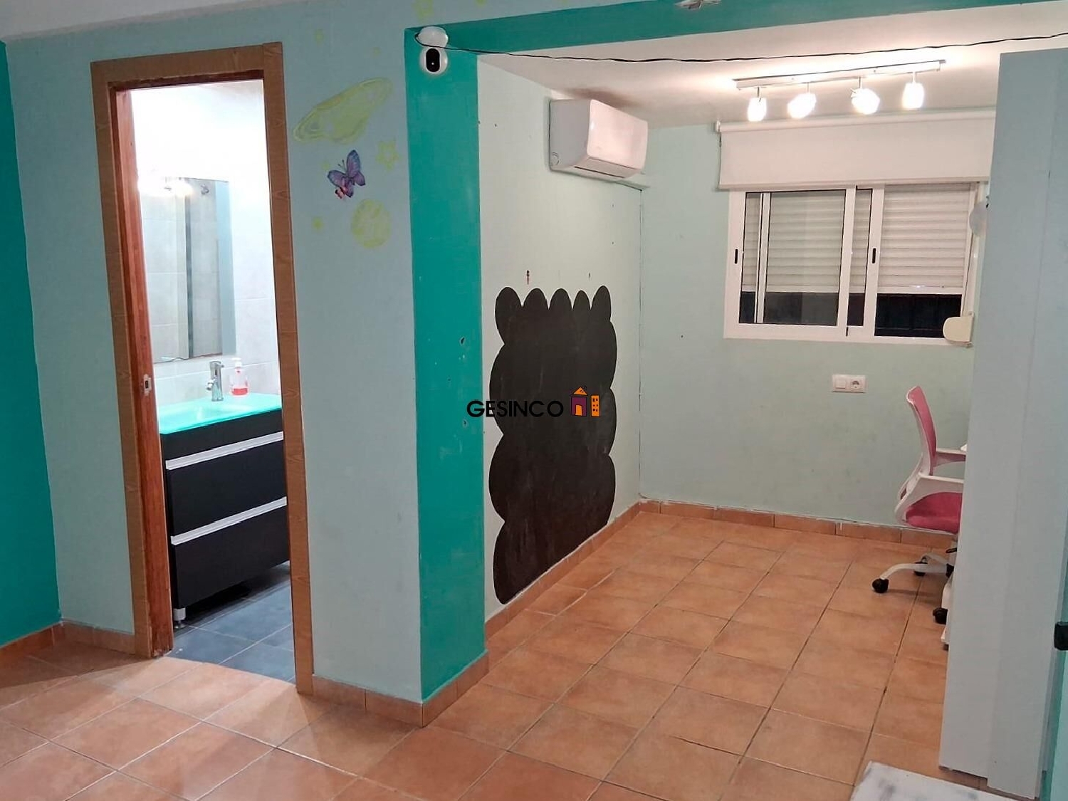  kaufen Haus Xàtiva Costera (La) 7
