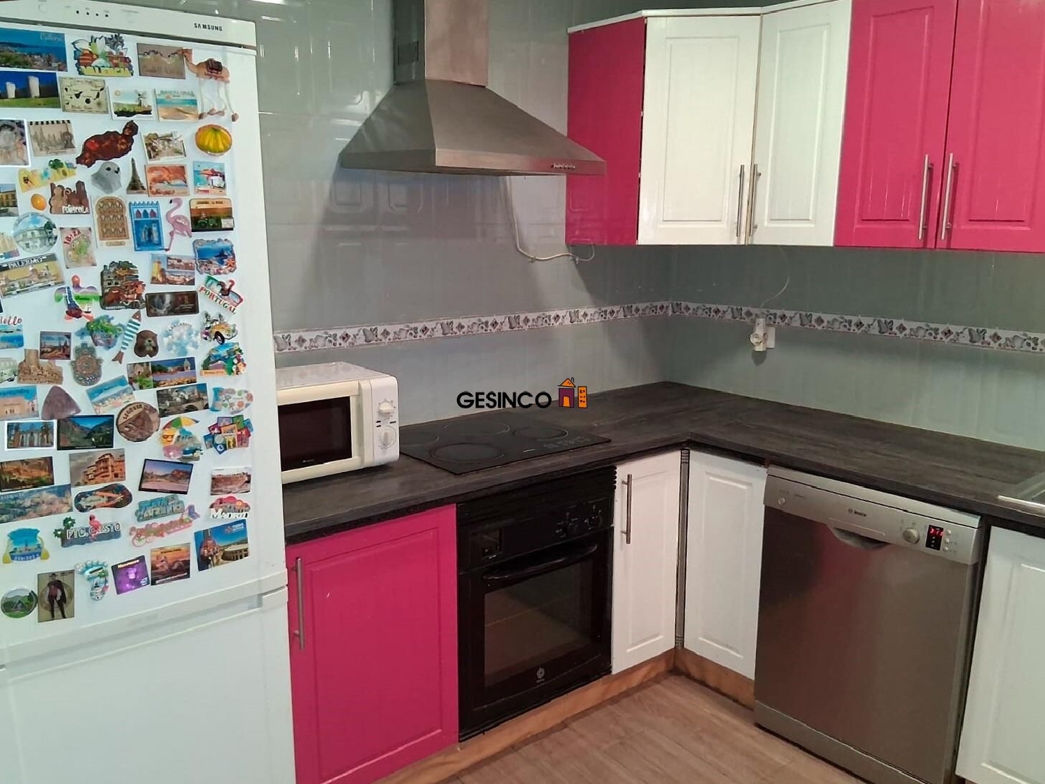  kaufen Haus Xàtiva Costera (La) 4