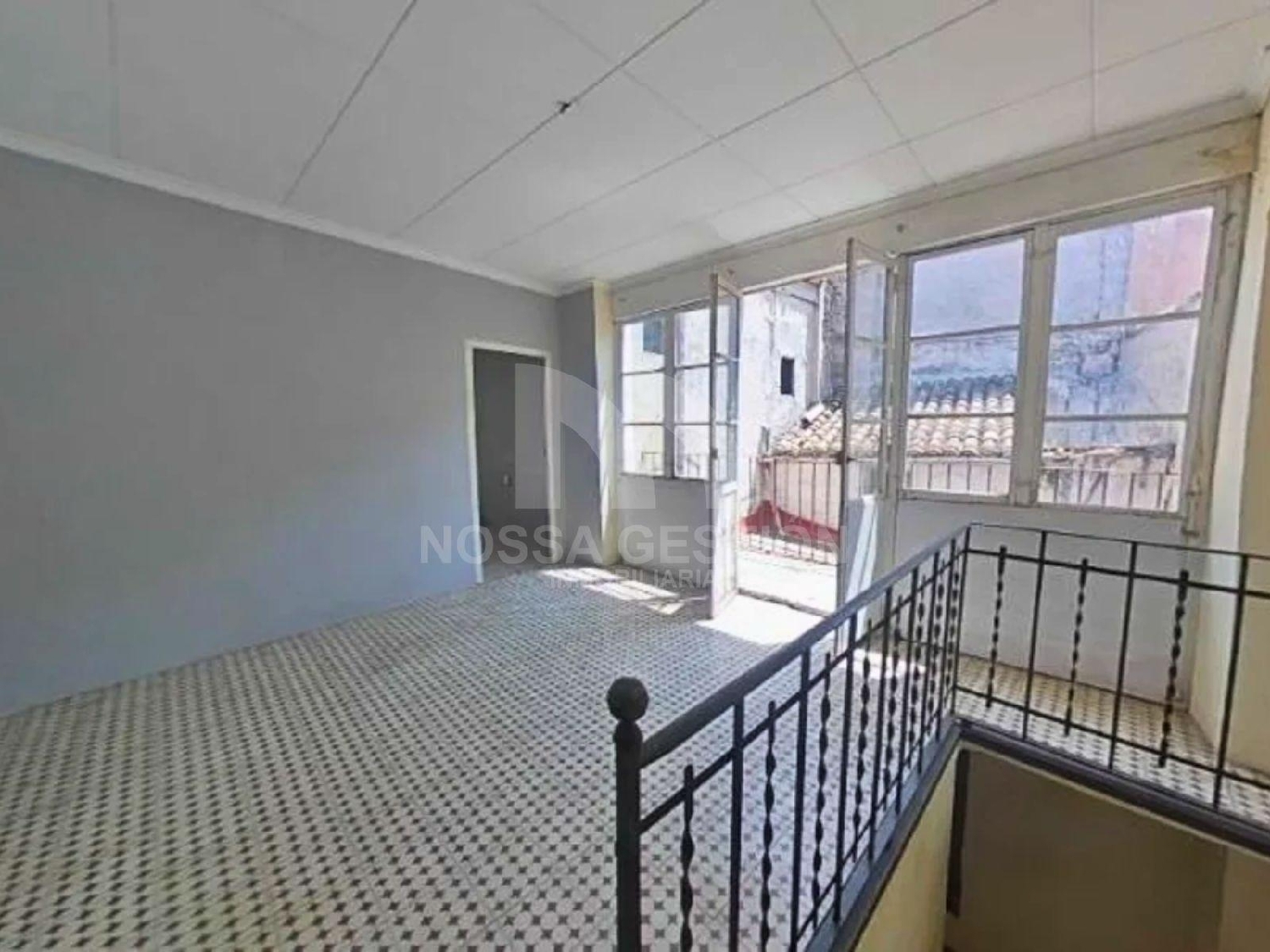  te koop huis Xàtiva Costera (La) 1