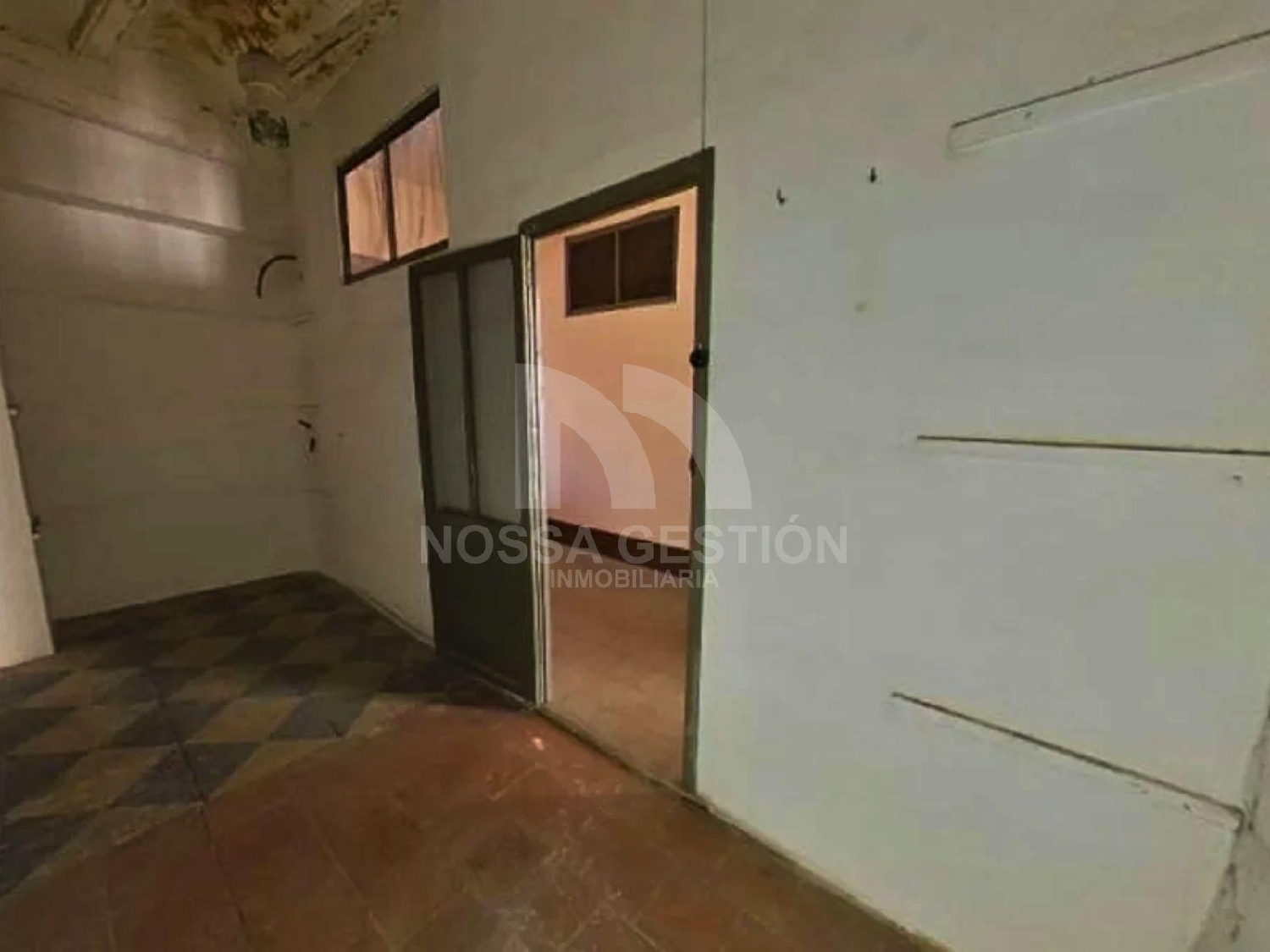  te koop huis Xàtiva Costera (La) 6