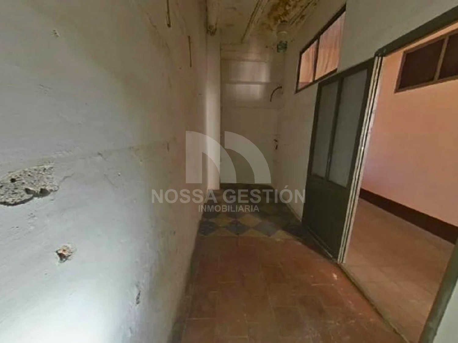  te koop huis Xàtiva Costera (La) 4