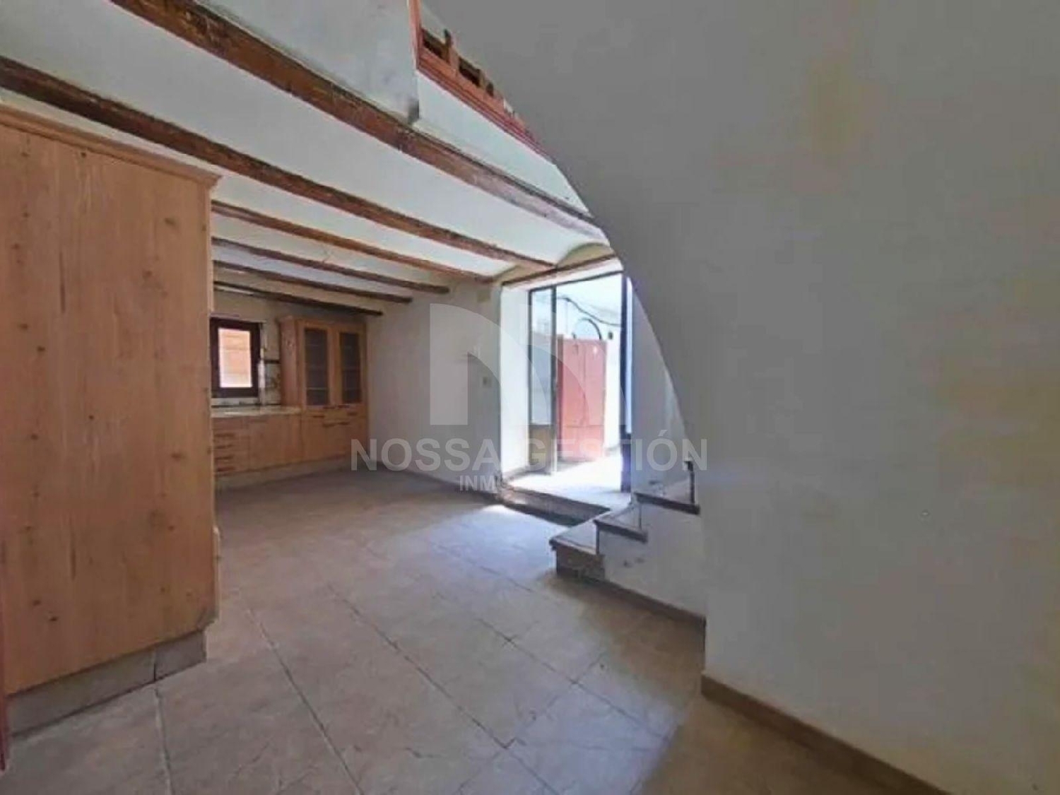  te koop huis Xàtiva Costera (La) 5