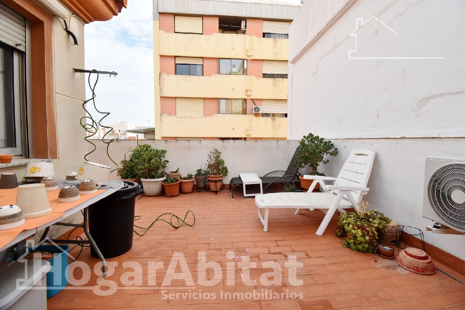 for sale house Xeraco Safor 2
