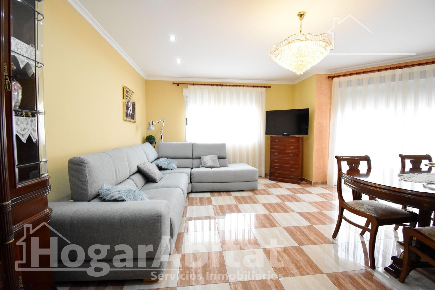  for sale house Xeraco Safor 5